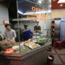 포텐베트남 이미지