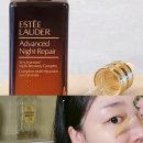 에스티로더 갈색병, 나이 들어갈수록 계속 손이 가는 이유(내돈내산 찐템)