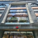 강동-길동-67 이미지