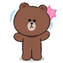 이연애드 이미지