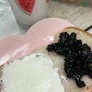 블럭제빵소 안성아양점 이미지