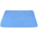 평화광택 이미지