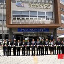 약사동주민센터 이미지