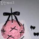 강북구수유동카페 롱런케이크 카페공부 카페데이트 분위기 좋은 카페