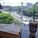 멜로우베이킹카페