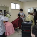 은성헤어샵 - 중구 | 은성헤어샵