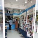 가까운세종충대약국 이미지