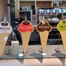 팔롬비니(계양점) 이미지