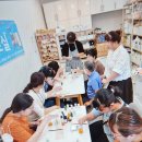 홍성군장애인종합복지관 이미지