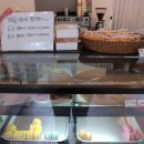 오로롱스튜디오 이미지