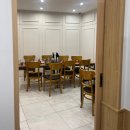 선화식당 | [전주 한옥마을] 한옥마을 물갈비 맛집, 선화식당