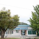 효자 최회 정려 이미지