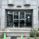 예술회관역 9번출구 이미지