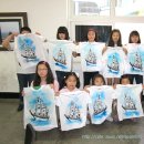 삼척평생교육정보관 이미지