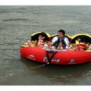 레이크펜션 이미지