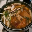 꼬치에 취하다 이미지