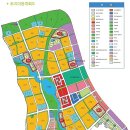 대우아파트(1145)? 이미지