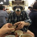 국수나무 롯데캐슬점 | 2018년 10월 12일