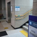 어촌민속박물관 이미지