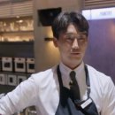 시크릿식당 이미지