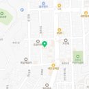 동문축산물판매장 이미지