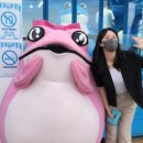 소은상회 이미지