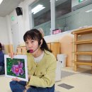 천전동4 이미지