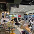 초등자녀와함께하는국악놀이터 | 울산 종로서적 신선도원몰 아이와 함께하는 완벽한 주말 나들이