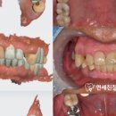 연세진정한치과 이미지