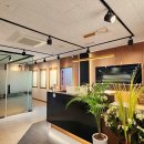 서초중앙로28길 14 이미지