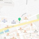 씨유 용인민속촌입구점 이미지