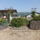 수입리 지석묘 이미지