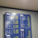 대아횟집 이미지