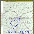 향촌주유소 이미지