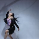 댄스콘서트 이미지