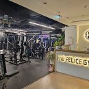 방배천로5-40 이미지