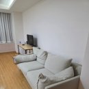 세븐일레븐 숭인IBC호텔점 | 고고하우스 (GogoHouse) : 인천공항근처숙소 - 비추