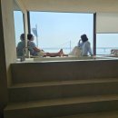 머무르다-고즈넋