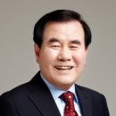 성연유치원 이미지