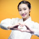 지혜원 이미지