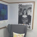 제이제이씨스터즈
