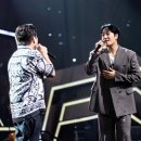 에이전트케이