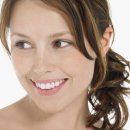 웰 여성의원 이미지