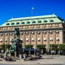 한진관광㈜ 이미지