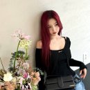 조이뷰티샵