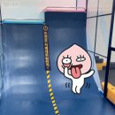 바운스 원주 오크밸리 센터 이미지