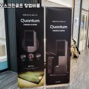 카카오스크린골프 이미지