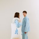 오아이오아이 이미지