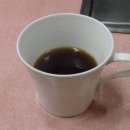 경북여자상업고등학교 이미지