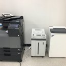 (주)신도테크노 이미지